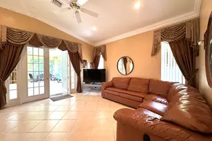 17146 81st Ln N, Loxahatchee, FL 33470 - Photo 9