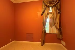 17146 81st Ln N, Loxahatchee, FL 33470 - Photo 23