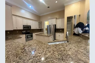 17146 81st Lane N, Loxahatchee, FL 33470 - Photo 63