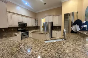 17146 81st Ln N, Loxahatchee, FL 33470 - Photo 63