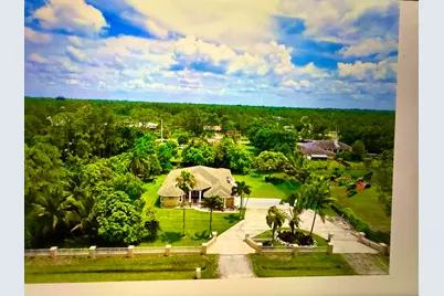 17146 81st Lane N, Loxahatchee, FL 33470 - Photo 65