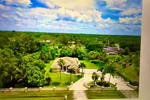 17146 81st Ln N, Loxahatchee, FL 33470 - Photo 65