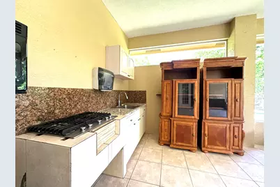 17146 81st Lane N, Loxahatchee, FL 33470 - Photo 15