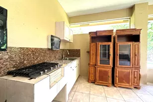 17146 81st Ln N, Loxahatchee, FL 33470 - Photo 15