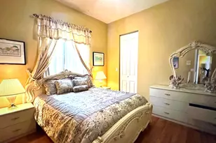 17146 81st Ln N, Loxahatchee, FL 33470 - Photo 81