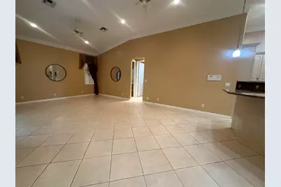 17146 81st Lane N, Loxahatchee, FL 33470 - Photo 51