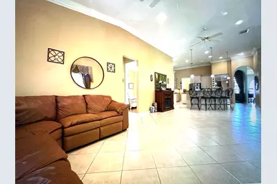 17146 81st Lane N, Loxahatchee, FL 33470 - Photo 85