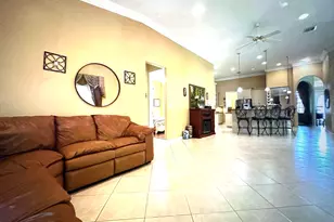 17146 81st Ln N, Loxahatchee, FL 33470 - Photo 85