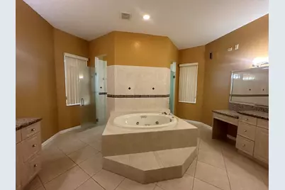 17146 81st Lane N, Loxahatchee, FL 33470 - Photo 35