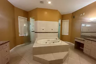 17146 81st Ln N, Loxahatchee, FL 33470 - Photo 35