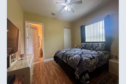 17146 81st Lane N, Loxahatchee, FL 33470 - Photo 17