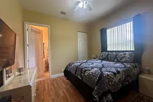 17146 81st Ln N, Loxahatchee, FL 33470 - Photo 17