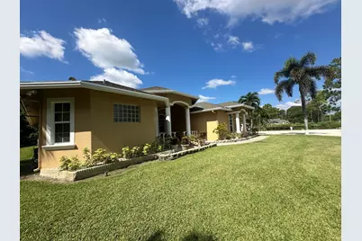 17146 81st Lane N, Loxahatchee, FL 33470 - Photo 3