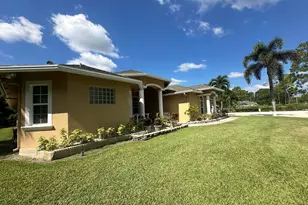 17146 81st Ln N, Loxahatchee, FL 33470 - Photo 3