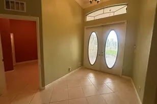 17146 81st Ln N, Loxahatchee, FL 33470 - Photo 45