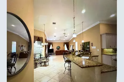 17146 81st Lane N, Loxahatchee, FL 33470 - Photo 77