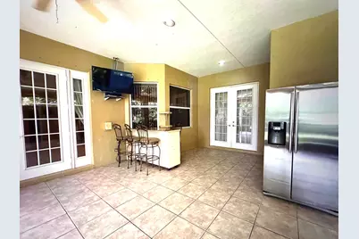 17146 81st Lane N, Loxahatchee, FL 33470 - Photo 83