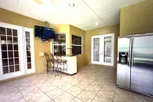 17146 81st Ln N, Loxahatchee, FL 33470 - Photo 83