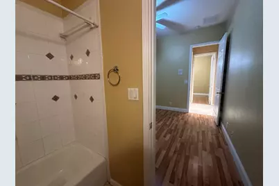 17146 81st Lane N, Loxahatchee, FL 33470 - Photo 57