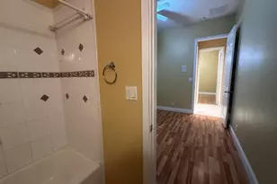 17146 81st Ln N, Loxahatchee, FL 33470 - Photo 57