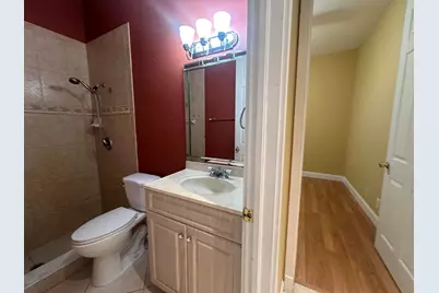 17146 81st Lane N, Loxahatchee, FL 33470 - Photo 59