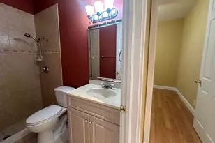 17146 81st Ln N, Loxahatchee, FL 33470 - Photo 59