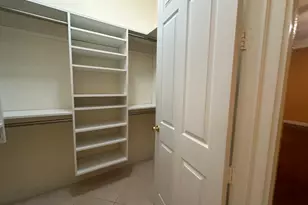 17146 81st Ln N, Loxahatchee, FL 33470 - Photo 39