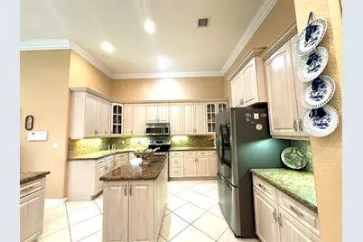 17146 81st Lane N, Loxahatchee, FL 33470 - Photo 11