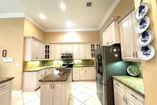 17146 81st Ln N, Loxahatchee, FL 33470 - Photo 11