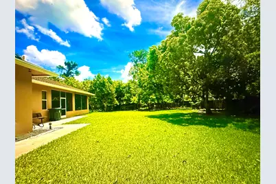 17146 81st Lane N, Loxahatchee, FL 33470 - Photo 69