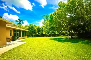 17146 81st Ln N, Loxahatchee, FL 33470 - Photo 69