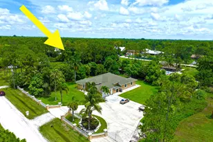 17146 81st Ln N, Loxahatchee, FL 33470 - Photo 5