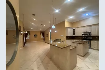 17146 81st Lane N, Loxahatchee, FL 33470 - Photo 49