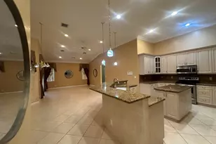 17146 81st Ln N, Loxahatchee, FL 33470 - Photo 49