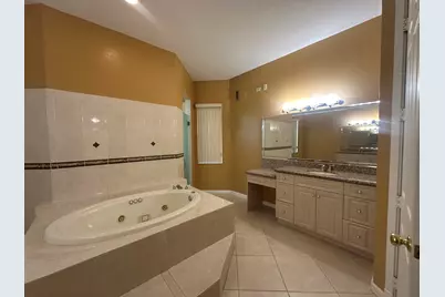 17146 81st Lane N, Loxahatchee, FL 33470 - Photo 31