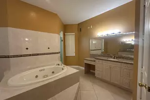 17146 81st Ln N, Loxahatchee, FL 33470 - Photo 31