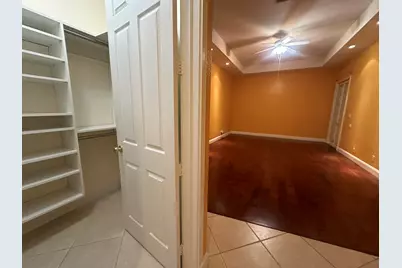 17146 81st Lane N, Loxahatchee, FL 33470 - Photo 43