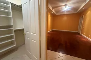 17146 81st Ln N, Loxahatchee, FL 33470 - Photo 43