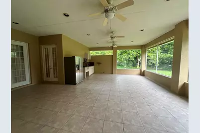 17146 81st Lane N, Loxahatchee, FL 33470 - Photo 61