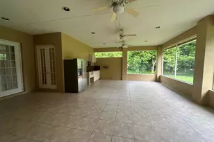 17146 81st Ln N, Loxahatchee, FL 33470 - Photo 61