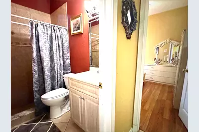 17146 81st Lane N, Loxahatchee, FL 33470 - Photo 79