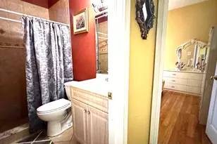 17146 81st Ln N, Loxahatchee, FL 33470 - Photo 79