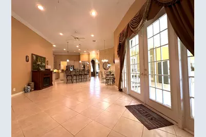 17146 81st Lane N, Loxahatchee, FL 33470 - Photo 7