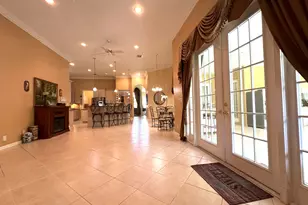 17146 81st Ln N, Loxahatchee, FL 33470 - Photo 7