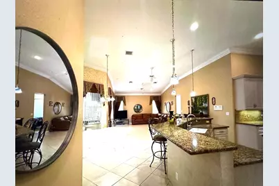 17146 81st Lane N, Loxahatchee, FL 33470 - Photo 73