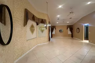 17146 81st Ln N, Loxahatchee, FL 33470 - Photo 47