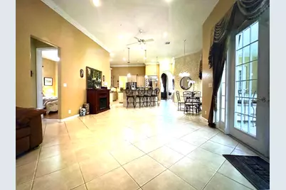 17146 81st Lane N, Loxahatchee, FL 33470 - Photo 87