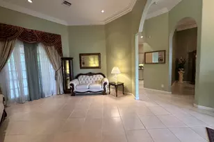 17146 81st Ln N, Loxahatchee, FL 33470 - Photo 19