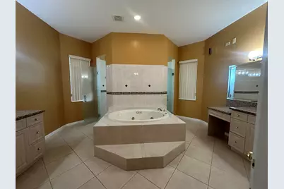 17146 81st Lane N, Loxahatchee, FL 33470 - Photo 33