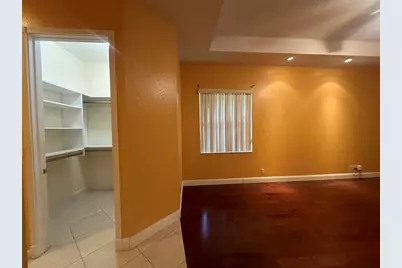 17146 81st Lane N, Loxahatchee, FL 33470 - Photo 29